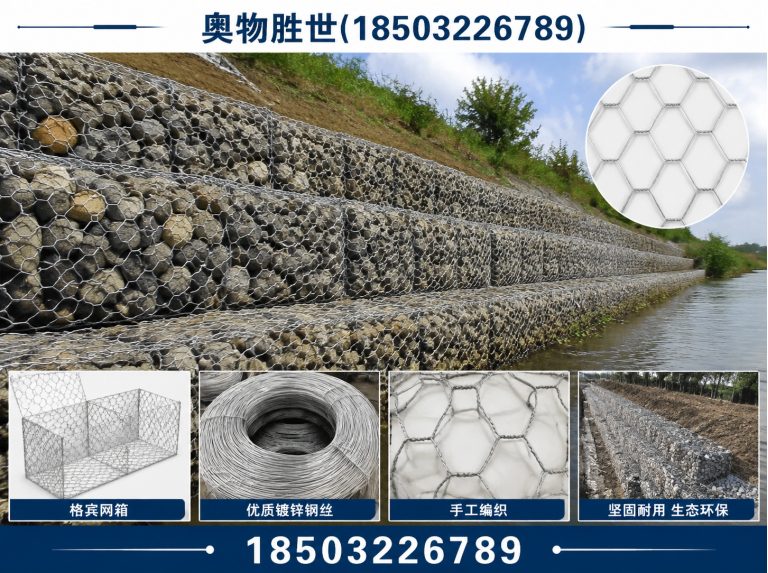 哈尔滨雷诺护垫展示图